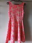 Sukienka H&M rozm 164/S