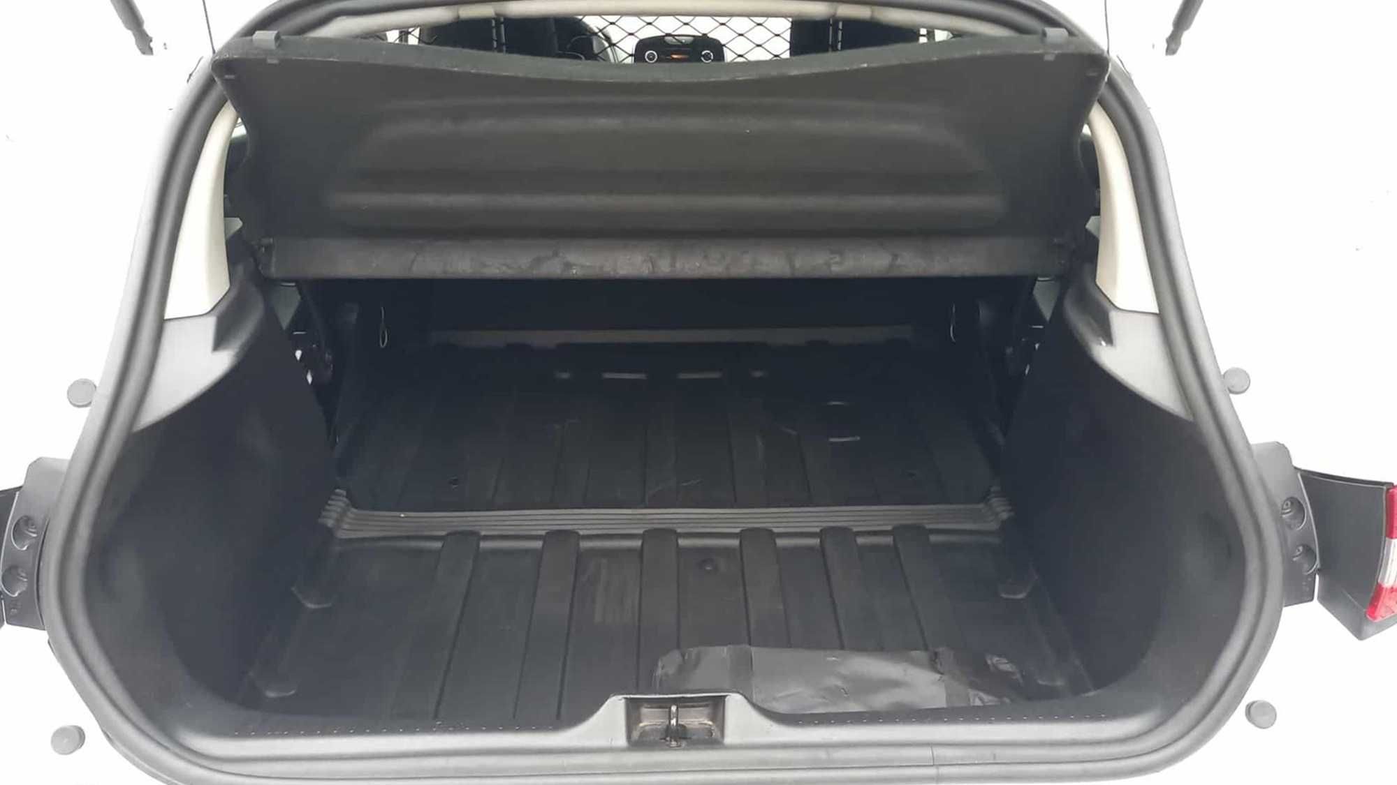 Renault Clio 1.5Dci c/ iva dedutivel incluido no preço  2019
