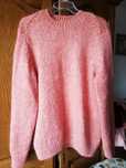 Swetr.        Zara