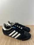 Sneakersy Adidas SL72 rozmiar 43.5
