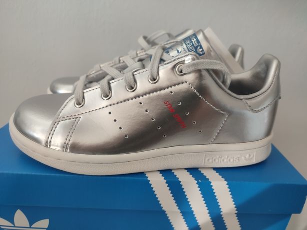 Adidas Stan Smith EUR 33 20cm