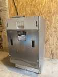 Zmywarka do zabudowy Hotpoint Ariston