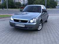 Продам Lada Priora