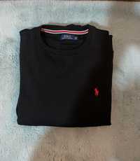 Camisola Ralph Lauren