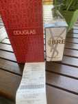 Perfum Yves Saint Laurent Libre 100 ml nowy