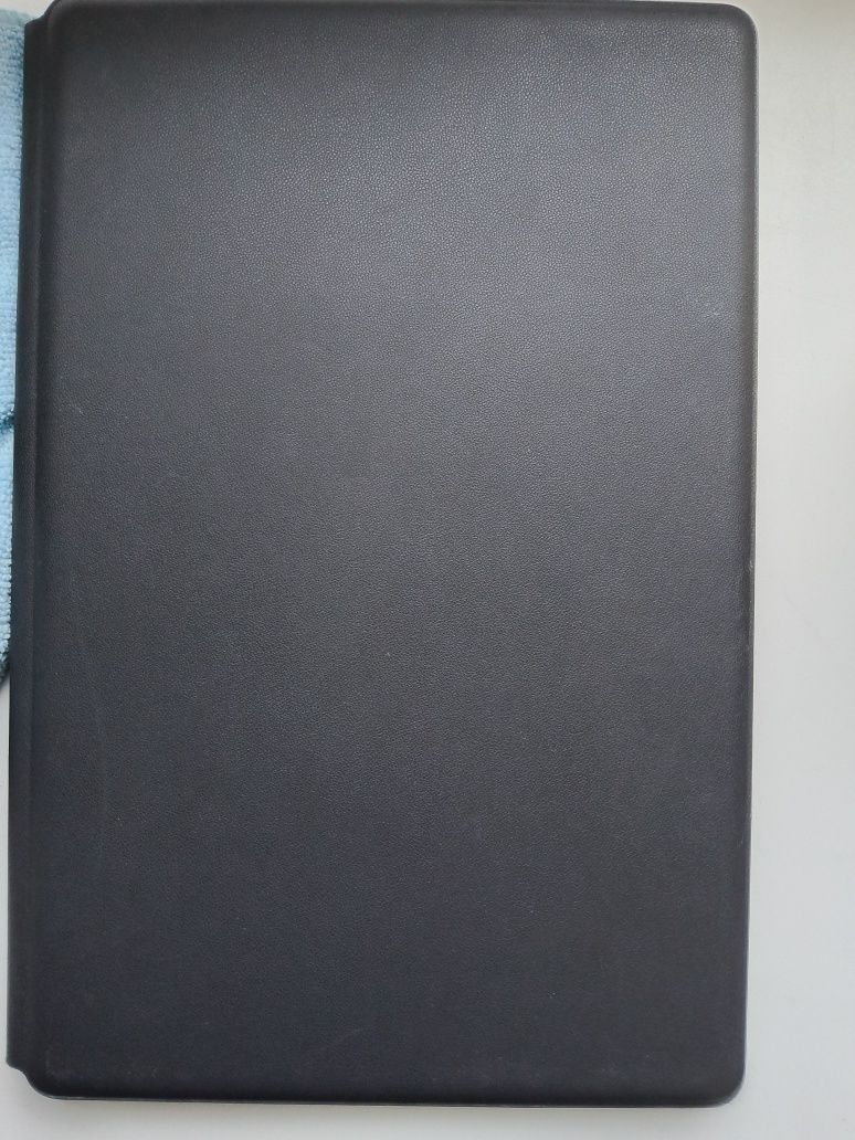 Samsung Galaxy Tab S7+ 4G LTE, Android 13