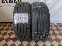 Pirelli Cinturato P7 215/55R17 94W #487