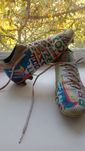Nike Phantom ОРИГ