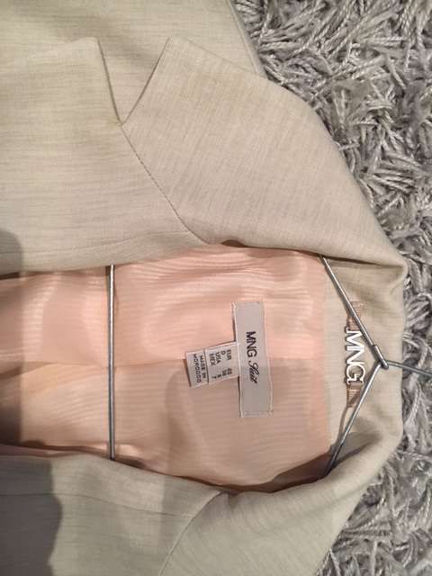garnitur,marynarka mango suit