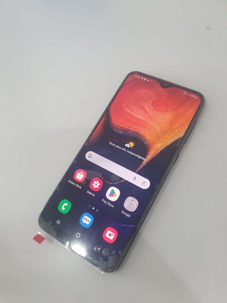 Samsung A50 128Gb