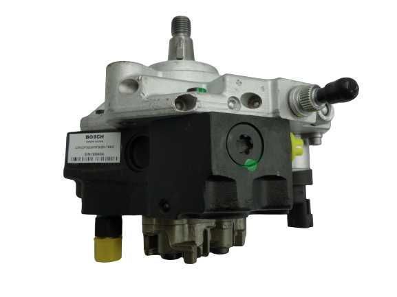 Pompa CR 0445.010.039 Bosch 1.7 Opel Regenerowana