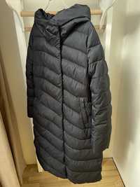 Пуховик куртка пальто зима