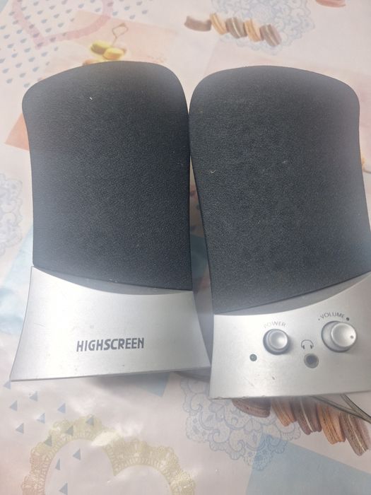 Vendo colunas de computadousadas em bo estado