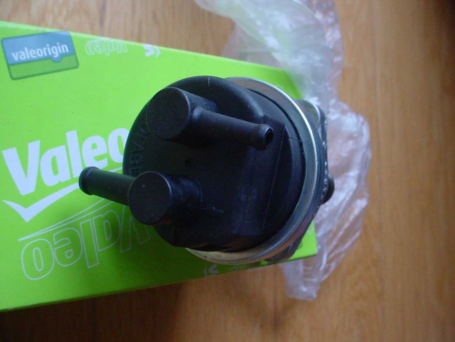 Bomba mecânica de combustível Opel, bomba de combustivel