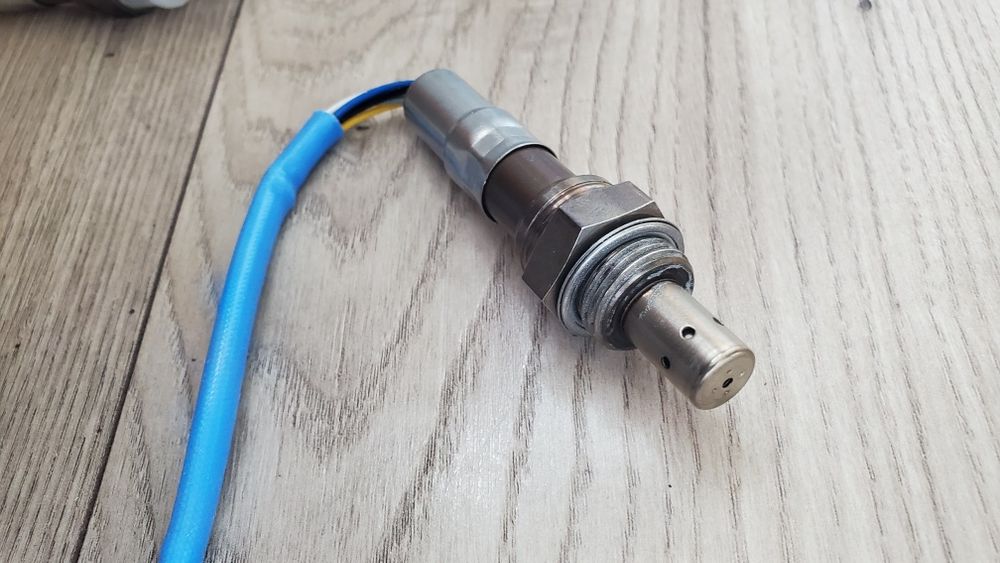 Лямбда зонд Акура MDX 2007-2012, Хонда Одиссей 2007-2010, 36541RYEA01