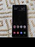 Samsung Note 20 (256GB)