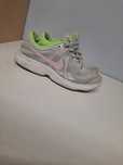 Buty nike revolution4 rozmiar 35.5