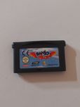 Banjo Pilot gra na Nintendo DS