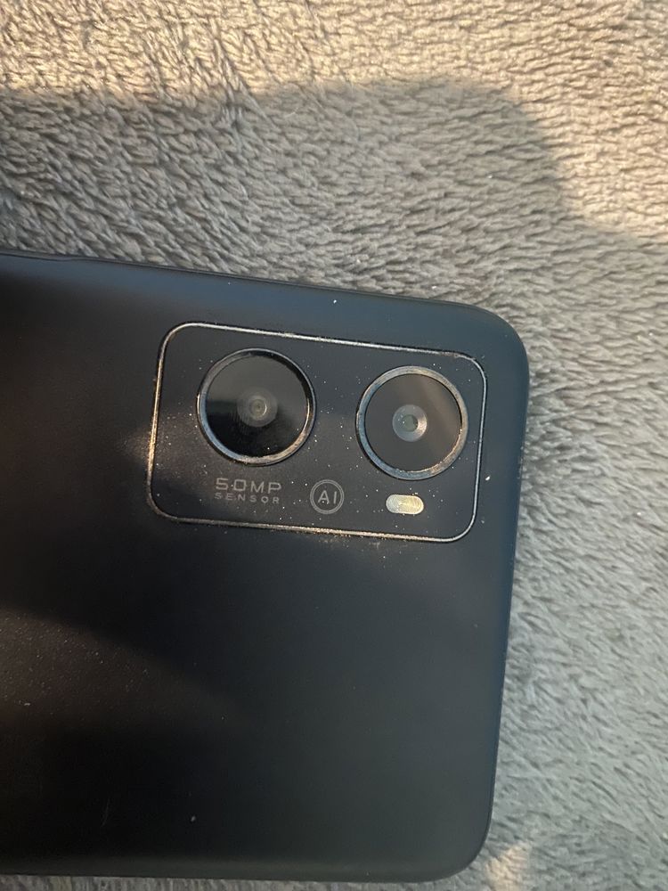 Oppo novo a foncionar perfeitamente