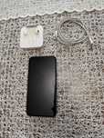 Iphone 11 pro 256gb super stan