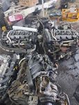 Peugeot citroen fiat volvo 2.0hdi tdci silnik wtryski części