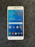 Atrapa telefonu Samsung Galaxy Grand Prime