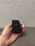 Iphone 12 mini 128gb 100% bateria, gwarancja