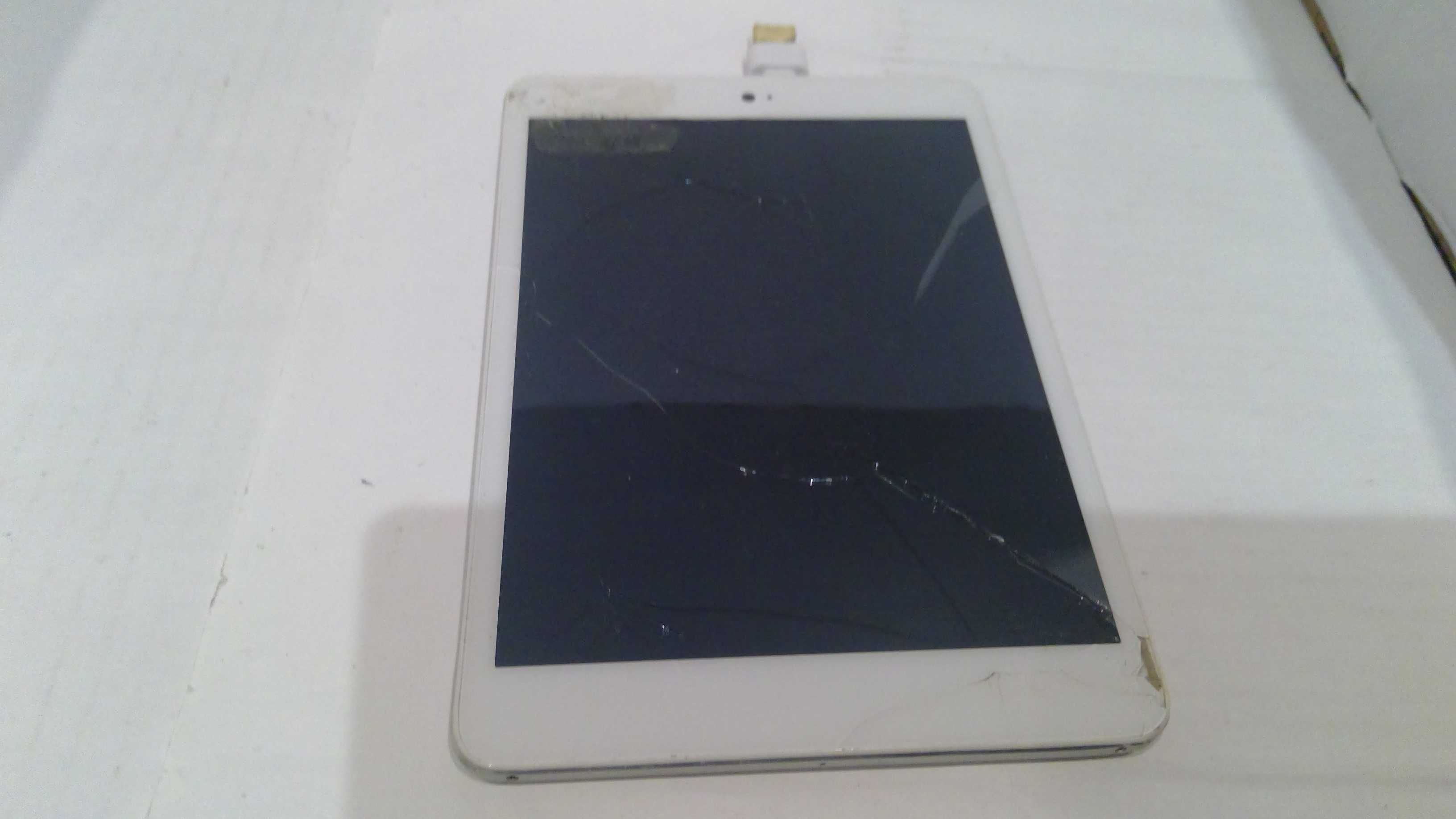 Tablet Kiano Elegance nr1572