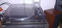 Tecnichs sl q202