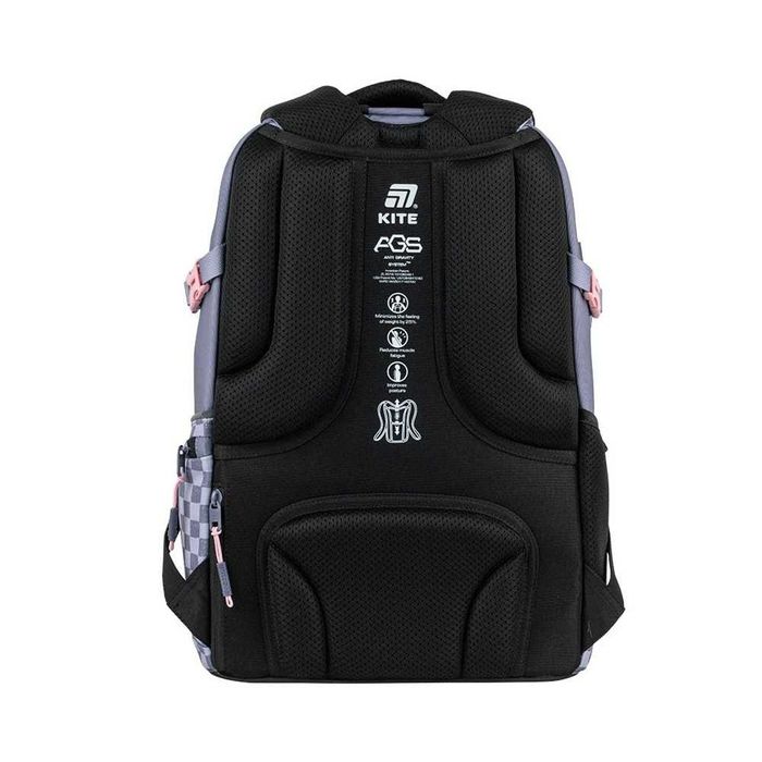 Рюкзак Kite Education teens K25-727L