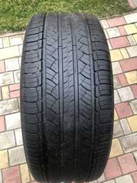 Шина покрышка колесо 285/50 R20 Michelin Latitude Tour HP