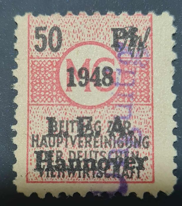 Znaczki Stare Niemcy Oldenburg i inne wartościowe.