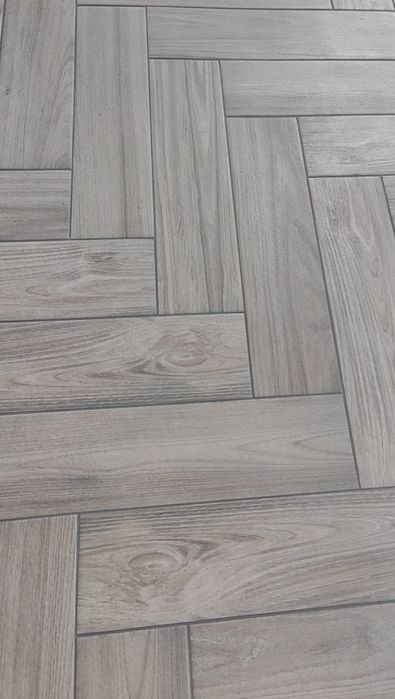 płytki drewnopodobne RIVER NATURAL 60x15 - 20,5m2