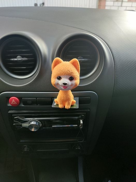 Продам Seat Cordoba.