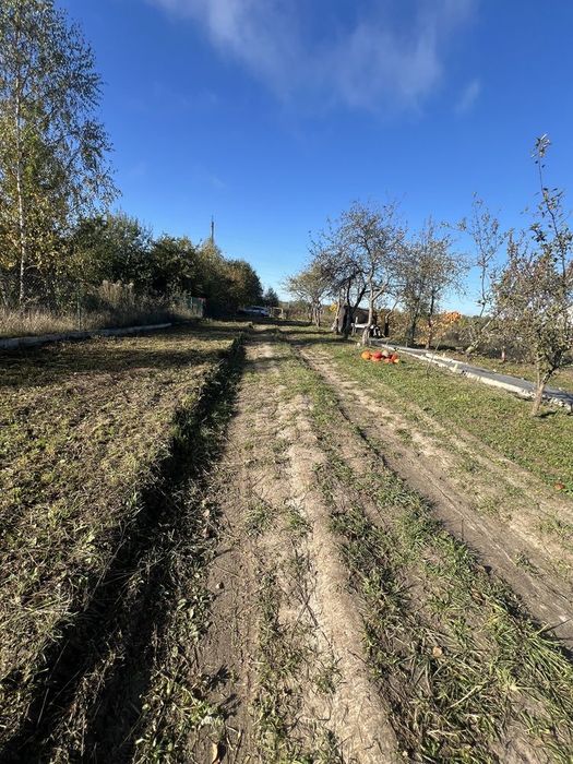 Продаж нового гарного будинку, масив Світанок. Є всі комунікації Торг