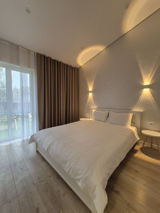 Срочно! Продам  квартиру в Новострое