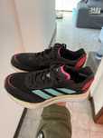 Adidas Boston 10 tamanho 38 2/3