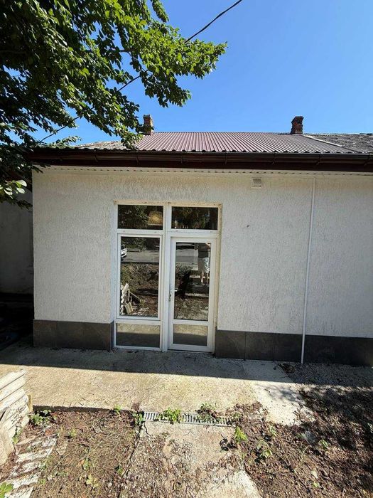 *Найдешевша 1к квартира в м. Хмельницьому!*