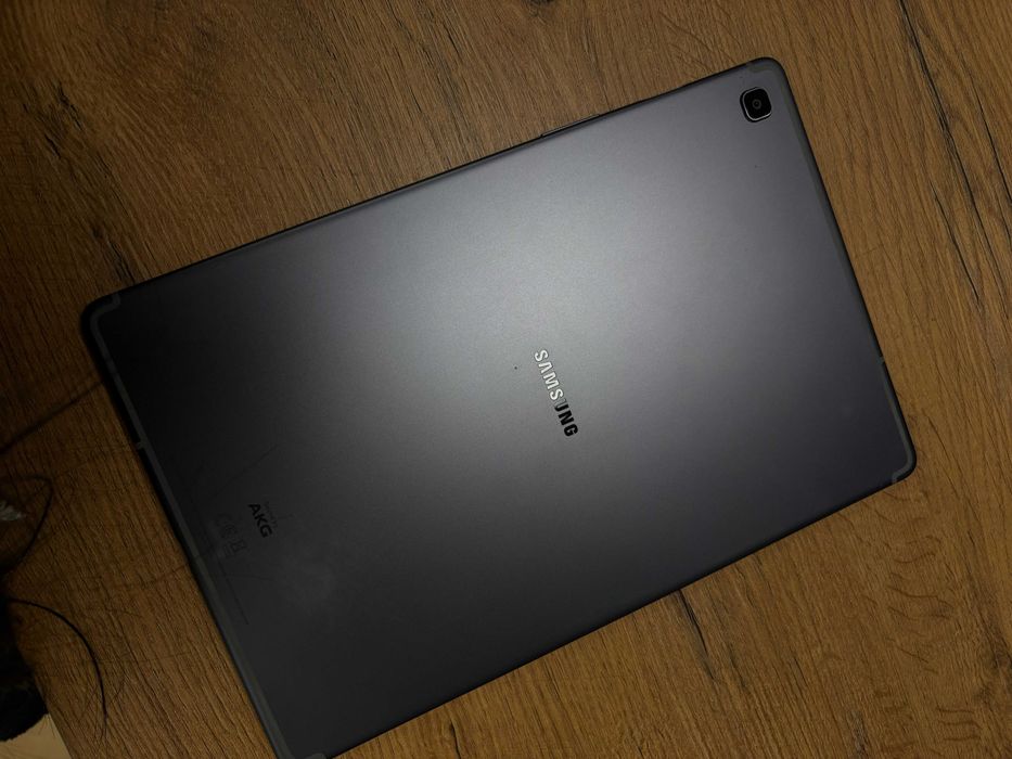 Samsung Galaxy Tab S5e 4/64GB