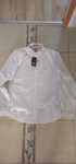 Super koszula tommy hilfiger