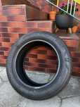 Opona Bridgestone 215/55/ r16