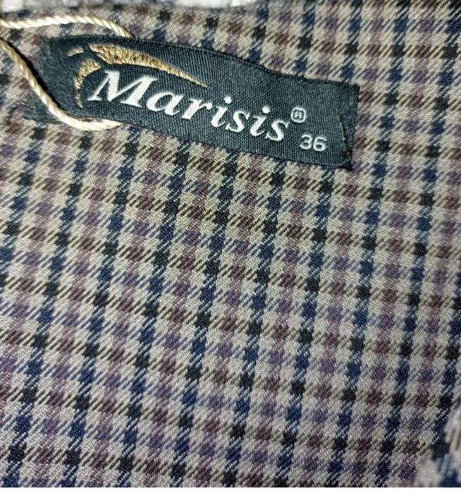 Сукня нова S (36р)