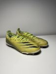 Adidas X Ghosted.3 MG junior