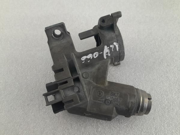 Canhão da ignição SEAT Ibiza II (6K1)