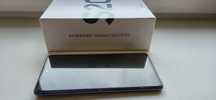 Samsung galaxy s 20FE 5G