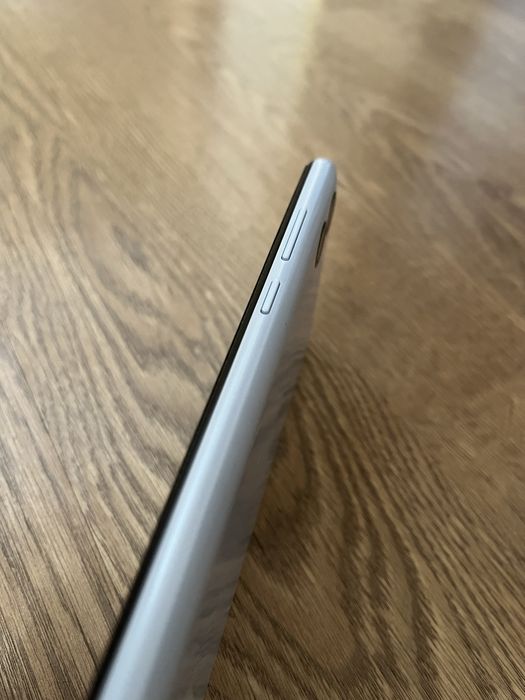 Продам Samsung A04e 3/64 гб