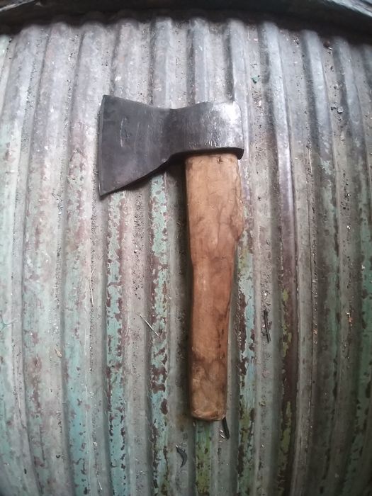 Колісники дверцята до кст