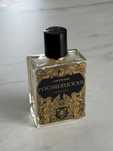 Coreterno Psychedelicious ~85 ml