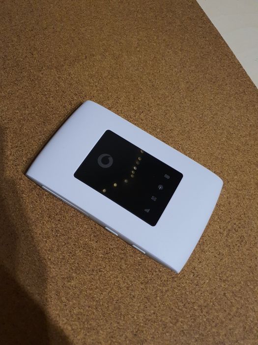 Vodafone zte r219z (mf920)