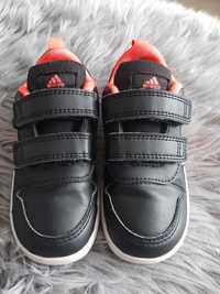 Buty Adidas rozm. 25